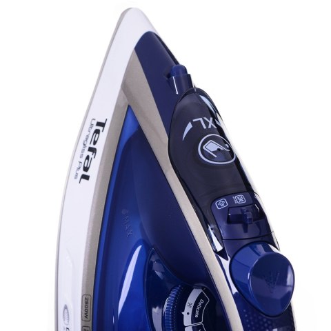 Żelazko TEFAL FV 6812 Ultragliss Plus