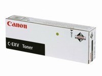 Canon C-EXV36 Toner Black