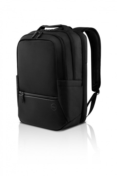 DELL ECOLOOP PREMIER BACKPACK 15 - PE1520P