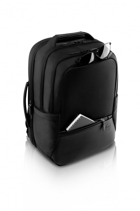 DELL ECOLOOP PREMIER BACKPACK 15 - PE1520P