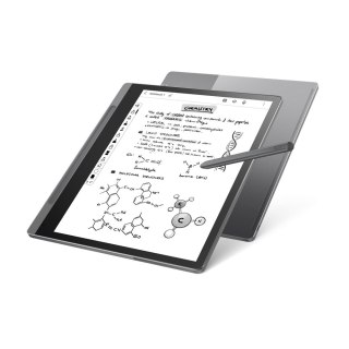 Lenovo Smart Paper RK3566 10.3" E Ink 4/64GB Storm Grey