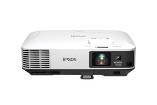 Projektor Epson EB-2250U V11H871040 (3LCD; WUXGA (1920x1200); 5000 ANSI; 15000:1)