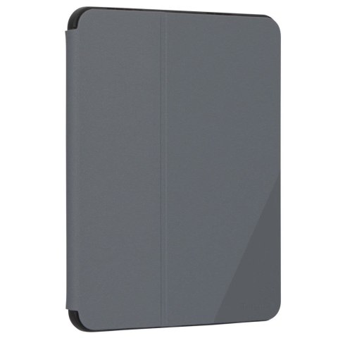 TARGUS CLICK IN CASE FOR NEW/IPAD 2022 BLACK