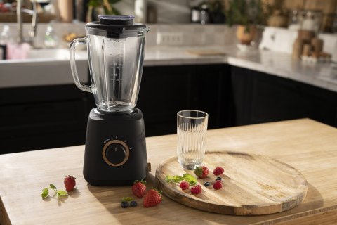 Blender kielichowy TEFAL BL46EN38