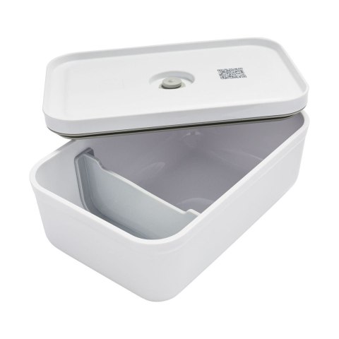 Plastikowy lunch box ZWILLING Fresh & Save 1.6 ltr