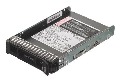 2.5IN 5400P 480GB RI SATA HS/480GB READ INTENSIVE SATA 6GB HS