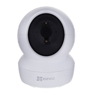 KAMERA IP EZVIZ C6N 2MP