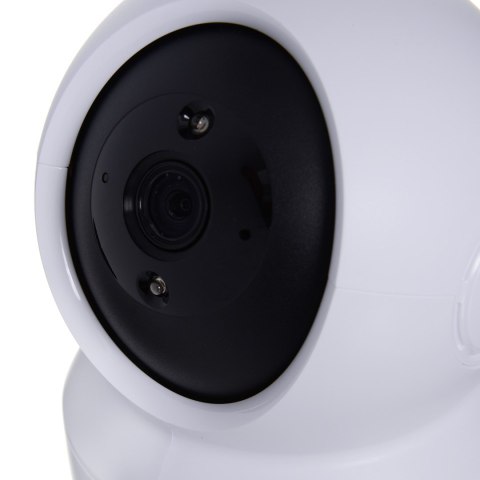 KAMERA IP EZVIZ C6N 2MP