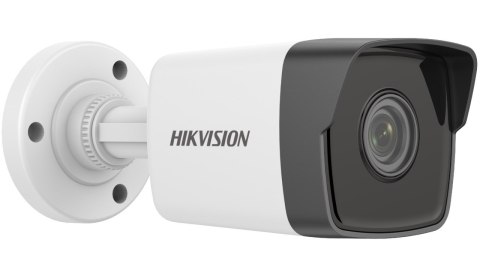 Kamera IP HIKVISIONDS-2CD1043G0-I(2.8mm)(C)