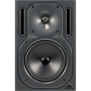 Behringer B2030A Monitor studyjny aktywny 6,75"