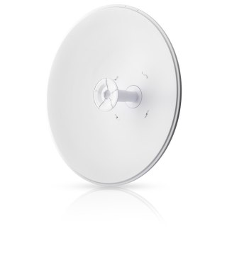 Ubiquiti AF-5G30-S45 | Antena kierunkowa | airFiber Dish, 5GHz, 30dBi