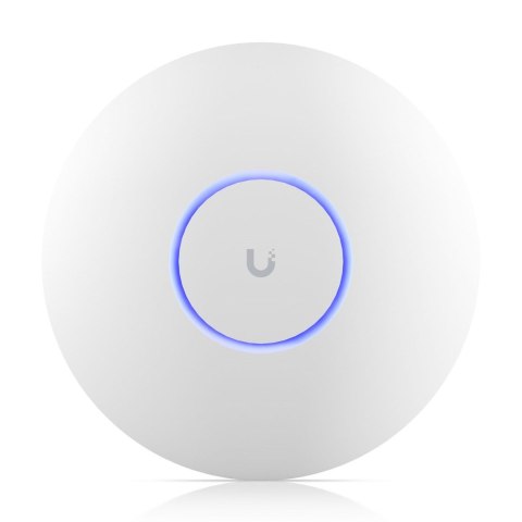 Ubiquiti Ceiling-mount tri-band WiFi 7