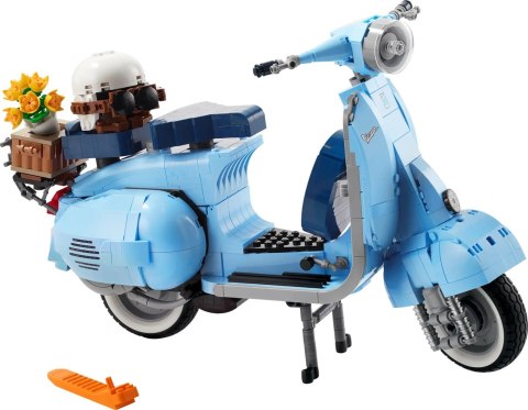 LEGO 10298 CREATOR ICONS Vespa p2