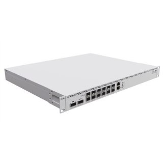 NET ROUTER 1000M 16PORT/CCR2216-1G-12XS-2XQ MIKROTIK