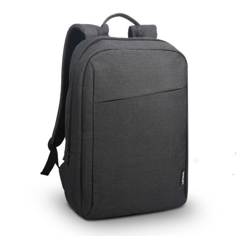 Lenovo 15.6 Laptop Casual Backpack B210 GX40Q17225