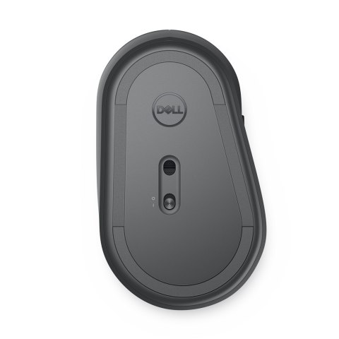 DELL MULTI-DEVICE WIRELESS MOUSE - MS5320W