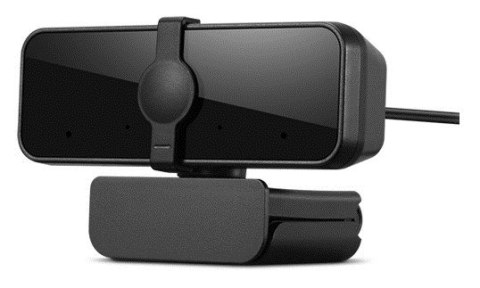 LENOVO ESSENTIAL FHD WEBCAM/.