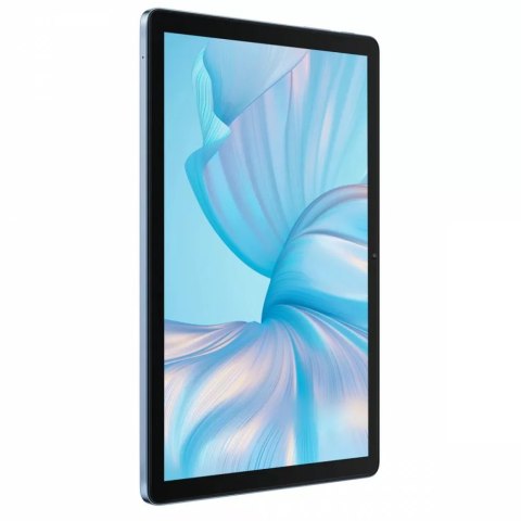 Tablet Blackview TAB 80 LTE 8/128GB Niebieski