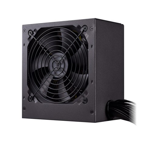 COOLER MASTER ZASILACZ MWE BRONZE 80+ 750W V2 230V MPE-7501-ACABW-BEU