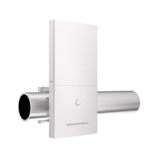 Grandstream Wi-Fi-AccessPoint GWN7605LR