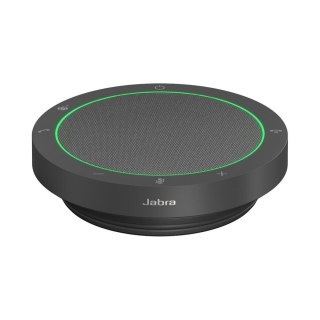 JABRA SPEAK2 40 MS TEAMS/