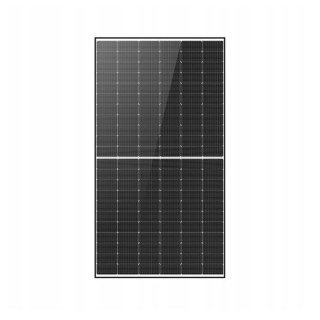 Moduł PV Longi - LR5-54HTH-430M