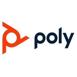 Poly CCX 350 Wall Mount Bracket