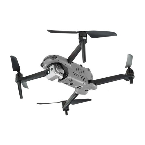 Dron EVO II Dual 640T Enterprise Rugged Bundle V3 / Grey