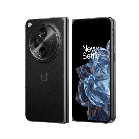 Smartfon OnePlus Open 5G 16/512GB DS Voyager Black (WYPRZEDAŻ)