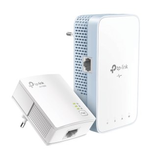 AV1000 POWERLINE AC WI-FI KIT/GIGABIT