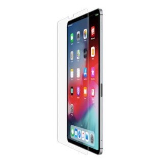 SCREENFORCE TEMPERED GLASS/DISPLAYPROTECT F/IPAD PRO 12.9IN