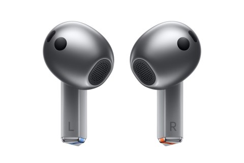 Samsung Galaxy R530 Buds 3 Silver