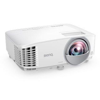 Projektor BenQ MW826STH