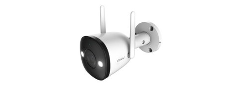 KAMERA IP IMOU BULLET 2E 4MP IPC-F42FP-D