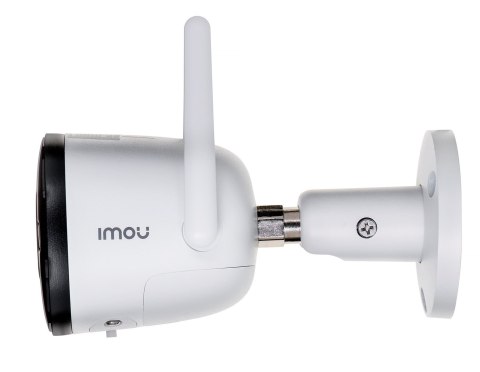 KAMERA IP IMOU BULLET 2E 4MP IPC-F42FP-D