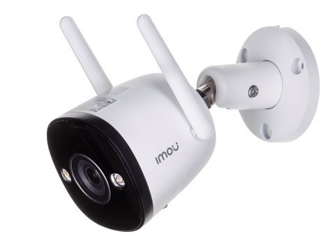 KAMERA IP IMOU BULLET 2E 4MP IPC-F42FP-D