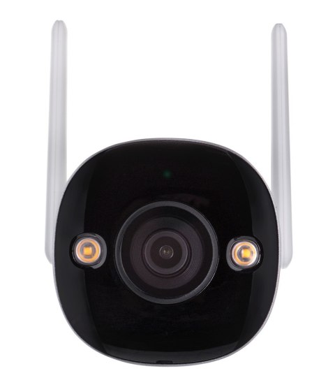 KAMERA IP IMOU BULLET 2E 4MP IPC-F42FP-D