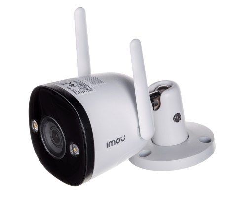 KAMERA IP IMOU BULLET 2E 4MP IPC-F42FP-D