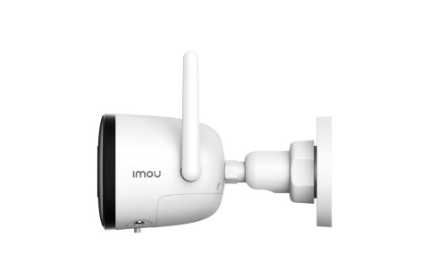 Kamera IP IMOU IPC-F22P-0280B IMOU