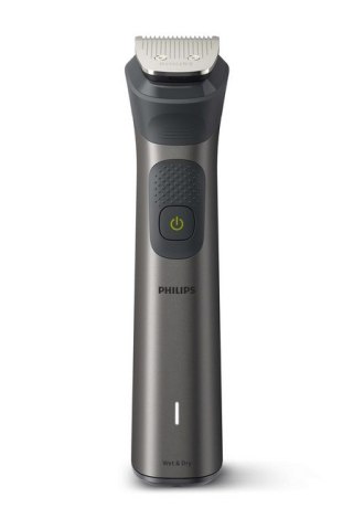 Trymer PHILIPS Multigroom MG 7940/15