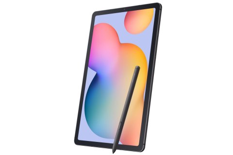 Samsung Galaxy Tab S6 Lite 10.4" (P625) 128GB 4G Gray