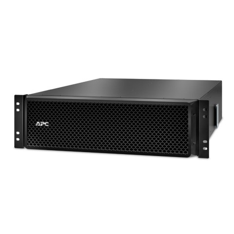 APC Smart-UPS SRT 192V 8 and 10kVA RM Battery Pack