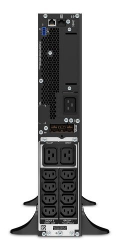 APC Smart-UPS SRT 3000VA 230V