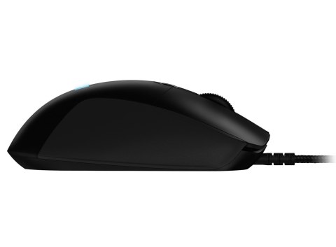 MOUSE USB OPTICAL G403/910-005632 LOGITECH