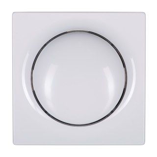 Przycisk Walli Switch FIBARO