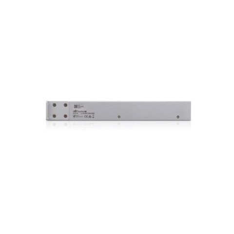 Ubiquiti USP-RPS Redundantny System Zasilania 6x US