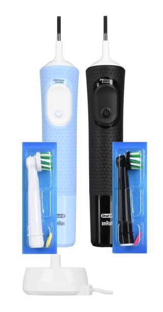 Braun Oral-B szczoteczka elektr.Vitality Pro D103