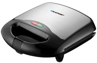 Opiekacz Blaupunkt SMS411