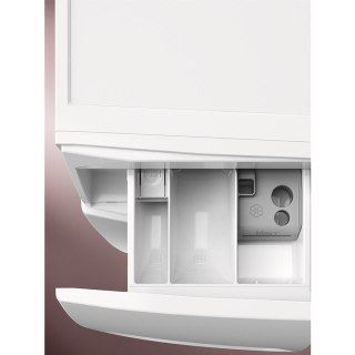 Pralka ELECTROLUX EW6F2484P