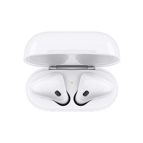 Apple AirPods 2019 White